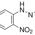 Merck Acetaldehyde-2,4-dinitrophenylhydrazone