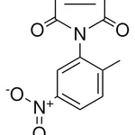Merck N-(5-NITRO-ORTHO-TOLYL)-MALEIMI