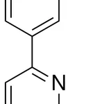 Merck 4-(3-BROMO-PHENYL)-PYRIMIDINE-
