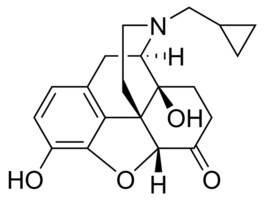 Merck Naltrexone