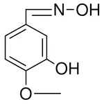 Merck ISOVANILLIN OXIME-