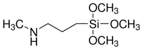 Merck TRIMETHOXY[3-(METHYLAMINO)PROPYL]SILANE