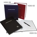 AS ONE Laboratory Notebook, 연구자용 노트북