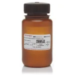 Thermo Fisher Scientific Permeabilization Medium (Medium B), 100 mL