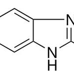 Merck 5,6-DIBROMO-2-ETHYL-1H-BENZOIMID-