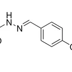 Merck 4-((2-(2-OXO-2-(3-TOLUIDINO)ACET-
