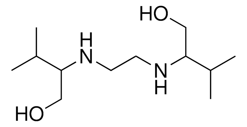 Merck 2-(2-(1-HYDROXYMETHYL-2-METHYL- - 50 MG&