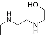 Merck 2-(2-(1-HYDROXYMETHYL-2-METHYL- - 50 MG&