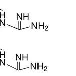 Merck 1-(2,2-DIETHOXY-ETHYL)-GUANIDINE-