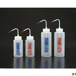 AS ONE Multi Wash Bottle, 멀티 세척병