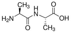 Merck ALA-ALA
