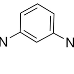 Merck N(1),N(3)-BIS(1,3-BENZODIOXOL-5-