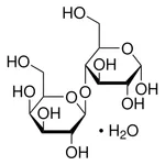 Merck D-LACTOSE MONOHYDRATE BIOULTRA&
