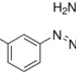Merck BISMARCK BROWN Y, CERTIFIED (C.I. 21000)