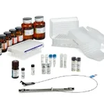 Waters GlycoWorks RapiFluor-MS N-Glycan Eco Starter Kit - Automation