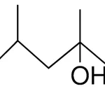 Merck 2,4-DIPHENYL-PENTAN-2-OL - 10 MG