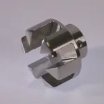 AS ONE Ball Turbine(EMLEVO 2.0), 볼 터빈(EMLEVO 2.0)