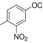 Merck 4-BROMO-3-NITROANISOLE, 97%