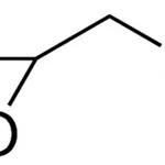 Merck (+/-)-EPICHLOROHYDRIN