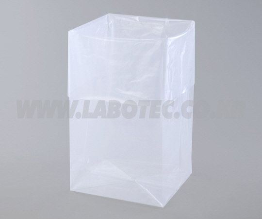 AS ONE Poly Bag (for 200ℓ Drum Can), 폴리 백 (200ℓ드럼통용 규격봉투)