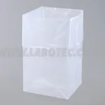 AS ONE Poly Bag (for 200ℓ Drum Can), 폴리 백 (200ℓ드럼통용 규격봉투)