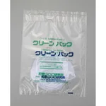 AS ONE Cleanroom Hair Net CIC, 클린룸용 헤어 네트 (클린 세탁품)