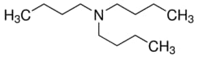 Merck TRIBUTYLAMINE