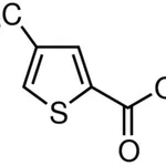 Merck 4-METHYLTHIOPHENE-2-CARBOXYLIC ACID, 97%