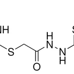 Merck N-ALLYL-2(((4-OXO-3,4-DIHYDRO-2--