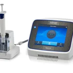 Thermo Fisher Scientific Neon NxT Electroporation System, Each