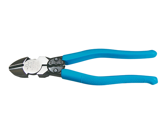 AS ONE High Power Nipper (with Crimping FunctIon), 하이파워 니퍼