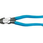 AS ONE High Power Nipper (with Crimping FunctIon), 하이파워 니퍼
