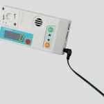 AS ONE Gas Detection Alarm, 가스 검지 경보기