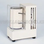 AS ONE Thermo-Hygro Recorder(Quartz Clock), 소형자기온습도계(쿼츠 시계)