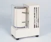 AS ONE Thermo-Hygro Recorder(Quartz Clock), 소형자기온습도계(쿼츠 시계)