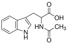 Merck N-ACETYL-DL-TRYPTOPHAN