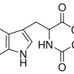 Merck N-ACETYL-DL-TRYPTOPHAN
