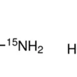 Merck HYDRAZINE SULFATE-15N2, 98 ATOM % 15N