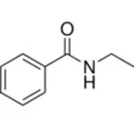 Merck N-ACETYLPROCAINAMIDE HYDROCHLORIDE