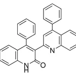 Merck 6'-BROMO-6-CHLORO-4,4'-DIPHENY - 25 MG&