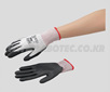 AS ONE Cut Resistant Glove (Ansell®HyFlex®), 잘림방지장갑(안셀 하이플렉스)