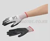 AS ONE Cut Resistant Glove (Ansell®HyFlex®), 잘림방지장갑(안셀 하이플렉스)