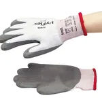 AS ONE Cut Resistant Glove (Ansell®HyFlex®), 잘림방지장갑(안셀 하이플렉스)
