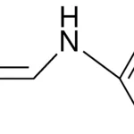 Merck 4-(3-(4-CHLORO-PHENYL)-3-OXO-P - 25 MG&