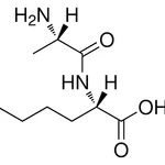 Merck L-ALANYL-L-NORLEUCINE-