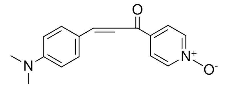Merck 3-(4-DIMETHYLAMINO-PHENYL)-1-(1--