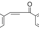 Merck 3-(4-DIMETHYLAMINO-PHENYL)-1-(1--