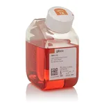 Thermo Fisher Scientific HBSS, calcium, magnesium