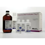 Thermo Fisher Scientific BloodPrep DNA Purification Solution