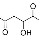 Merck MALIC ACID, USP